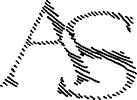 Andrew Steinmetz Consulting